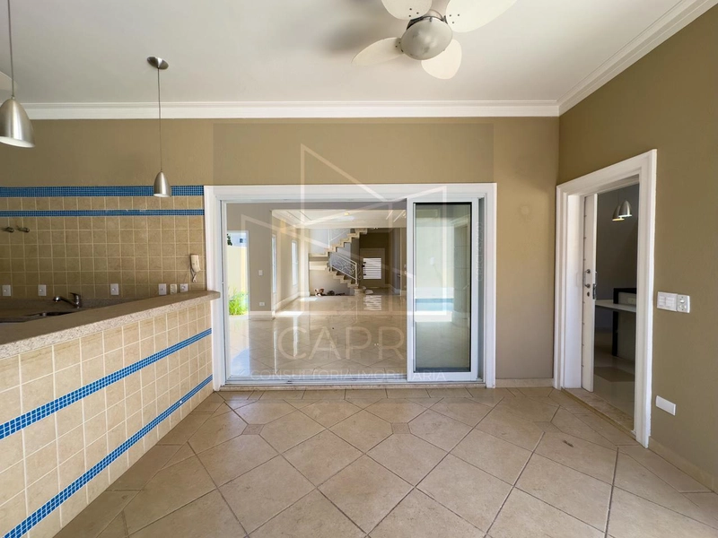 Casa em Condomínio para Venda em Indaiatuba / SP no bairro Jardim Esplendor: 24ª foto da galeria de imagens do imóvel