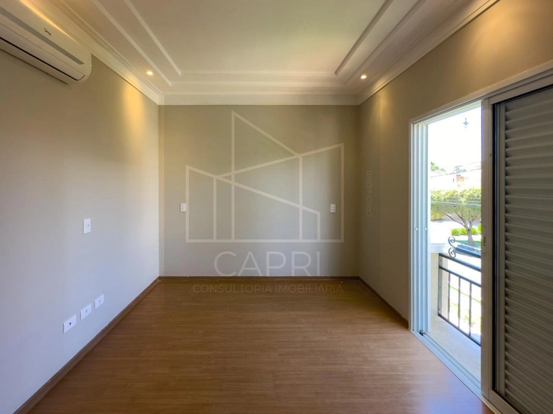 Casa em Condomínio para Venda em Indaiatuba / SP no bairro Jardim Esplendor: 26ª foto da galeria de imagens do imóvel