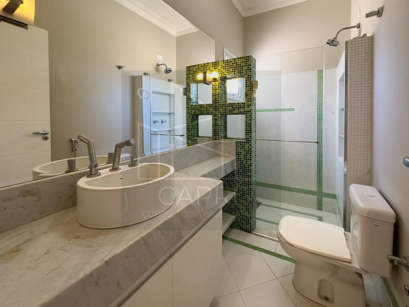 Casa em Condomínio para Venda em Indaiatuba / SP no bairro Jardim Esplendor: 27ª foto da galeria de imagens do imóvel