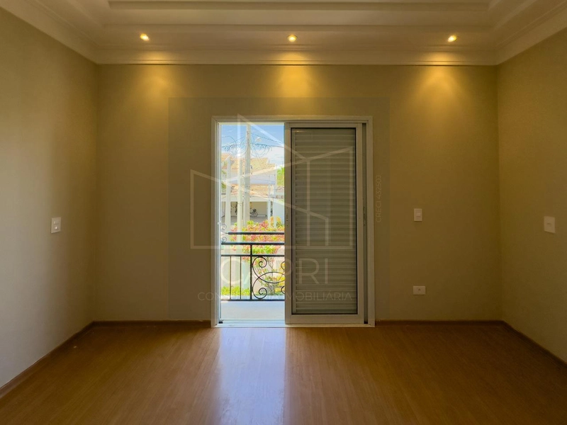 Casa em Condomínio para Venda em Indaiatuba / SP no bairro Jardim Esplendor: 28ª foto da galeria de imagens do imóvel