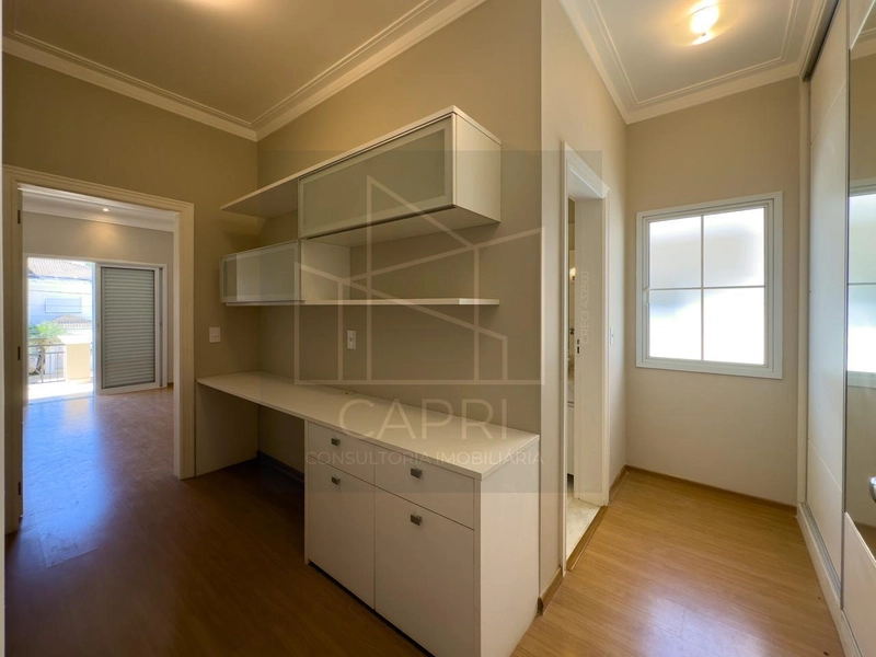 Casa em Condomínio para Venda em Indaiatuba / SP no bairro Jardim Esplendor: 29ª foto da galeria de imagens do imóvel