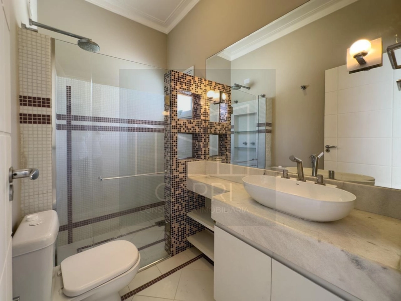 Casa em Condomínio para Venda em Indaiatuba / SP no bairro Jardim Esplendor: 30ª foto da galeria de imagens do imóvel