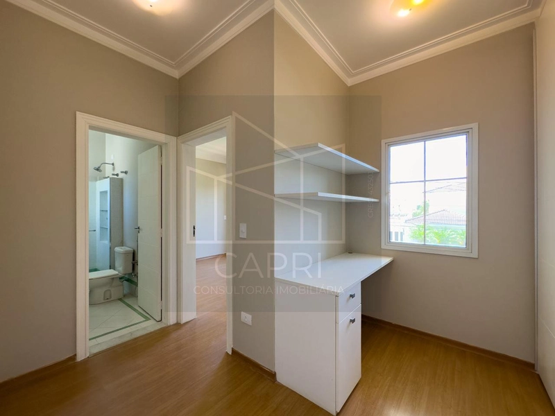 Casa em Condomínio para Venda em Indaiatuba / SP no bairro Jardim Esplendor: 31ª foto da galeria de imagens do imóvel