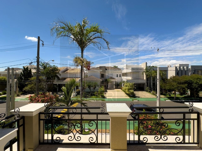 Casa em Condomínio para Venda em Indaiatuba / SP no bairro Jardim Esplendor: 32ª foto da galeria de imagens do imóvel