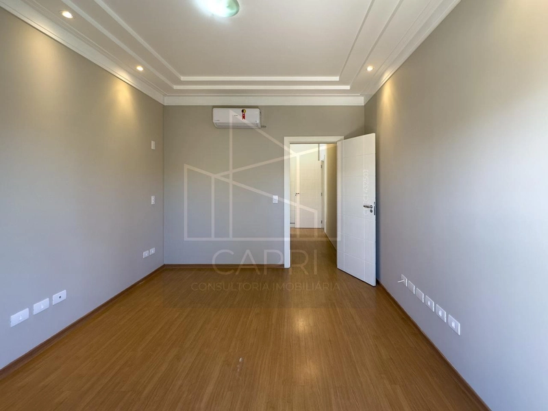 Casa em Condomínio para Venda em Indaiatuba / SP no bairro Jardim Esplendor: 33ª foto da galeria de imagens do imóvel