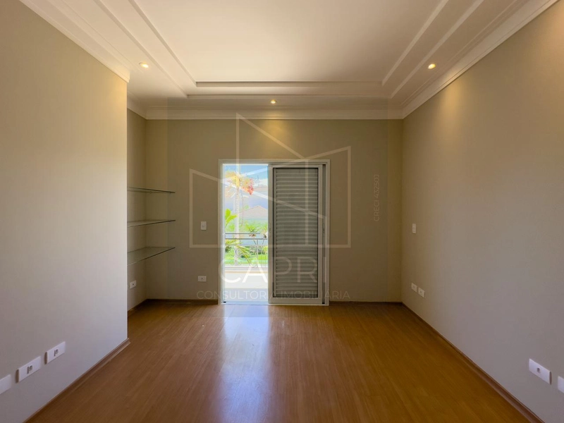Casa em Condomínio para Venda em Indaiatuba / SP no bairro Jardim Esplendor: 34ª foto da galeria de imagens do imóvel