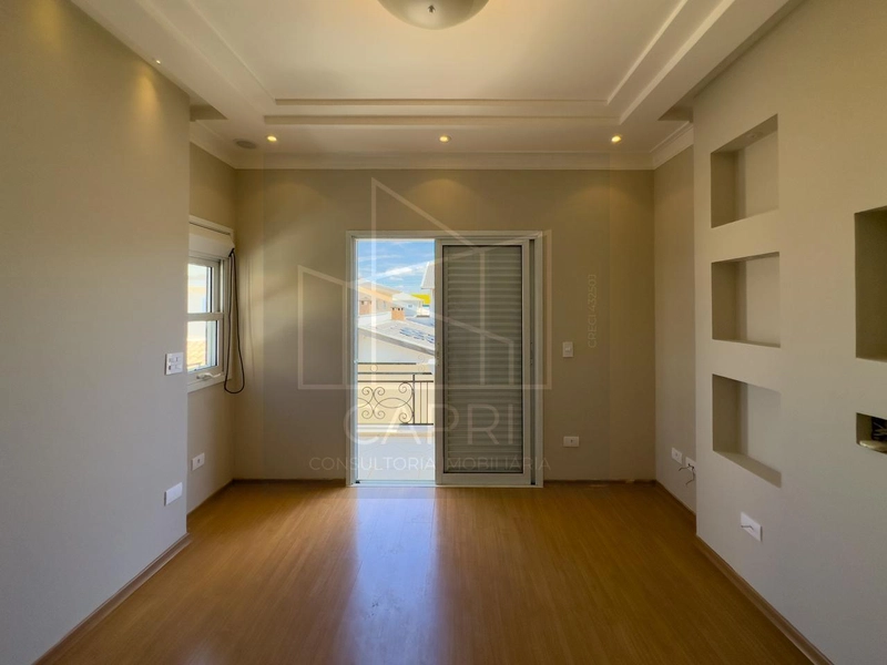 Casa em Condomínio para Venda em Indaiatuba / SP no bairro Jardim Esplendor: 36ª foto da galeria de imagens do imóvel