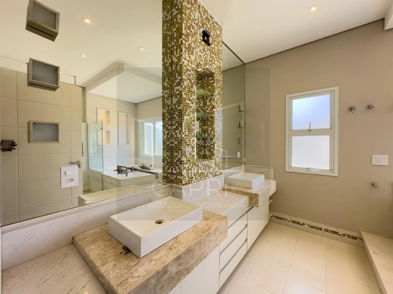 Casa em Condomínio para Venda em Indaiatuba / SP no bairro Jardim Esplendor: 37ª foto da galeria de imagens do imóvel