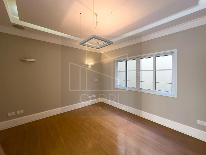 Casa em Condomínio para Venda em Indaiatuba / SP no bairro Jardim Esplendor: 7ª foto da galeria de imagens do imóvel