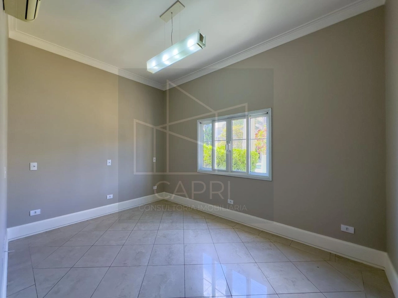 Casa em Condomínio para Venda em Indaiatuba / SP no bairro Jardim Esplendor: 8ª foto da galeria de imagens do imóvel