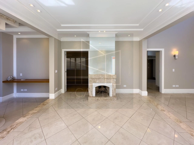 Casa em Condomínio para Venda em Indaiatuba / SP no bairro Jardim Esplendor: 9ª foto da galeria de imagens do imóvel