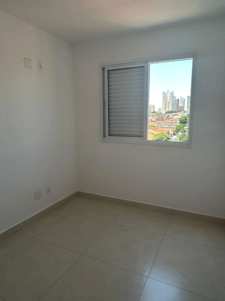Apartamento Duplex para Venda em Indaiatuba / SP no bairro Vila Teller: 10ª foto da galeria de imagens do imóvel