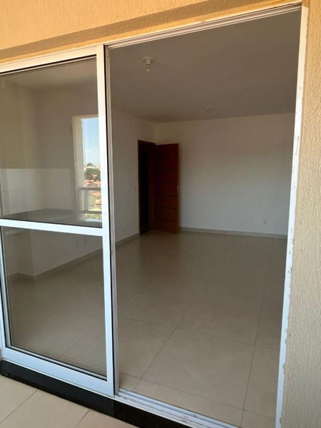 Apartamento Duplex para Venda em Indaiatuba / SP no bairro Vila Teller: 19ª foto da galeria de imagens do imóvel