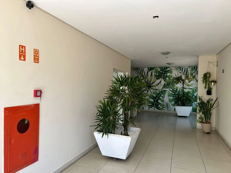 Apartamento Duplex para Venda em Indaiatuba / SP no bairro Vila Teller: 21ª foto da galeria de imagens do imóvel