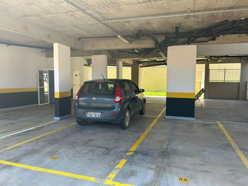 Apartamento Duplex para Venda em Indaiatuba / SP no bairro Vila Teller: 23ª foto da galeria de imagens do imóvel