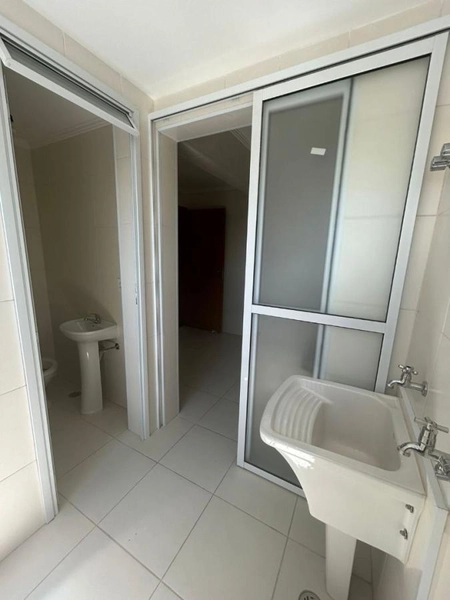 Apartamento Duplex para Venda em Indaiatuba / SP no bairro Vila Teller: 29ª foto da galeria de imagens do imóvel