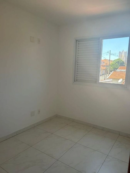 Apartamento Duplex para Venda em Indaiatuba / SP no bairro Vila Teller: 3ª foto da galeria de imagens do imóvel