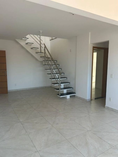 Apartamento Duplex para Venda em Indaiatuba / SP no bairro Vila Teller: 30ª foto da galeria de imagens do imóvel
