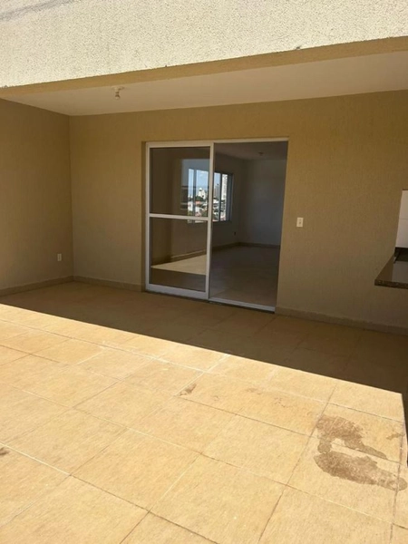 Apartamento Duplex para Venda em Indaiatuba / SP no bairro Vila Teller: 31ª foto da galeria de imagens do imóvel