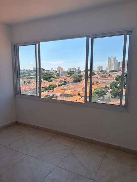 Apartamento Duplex para Venda em Indaiatuba / SP no bairro Vila Teller: 6ª foto da galeria de imagens do imóvel