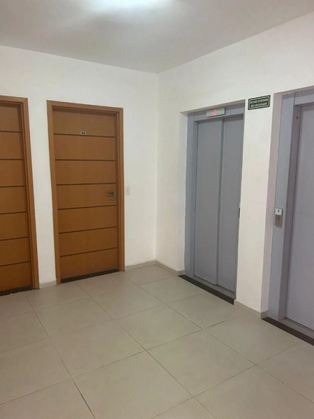 Apartamento Duplex para Venda em Indaiatuba / SP no bairro Vila Teller: 9ª foto da galeria de imagens do imóvel