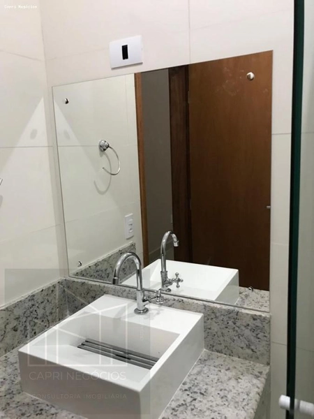 Casa em Condomínio para Venda em Indaiatuba / SP no bairro Montreal Residence: 10ª foto da galeria de imagens do imóvel