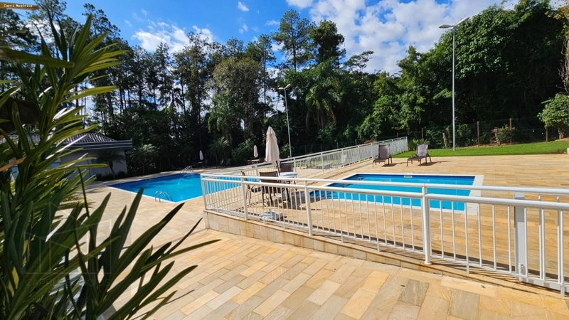 Casa em Condomínio para Venda em Indaiatuba / SP no bairro Montreal Residence: 18ª foto da galeria de imagens do imóvel