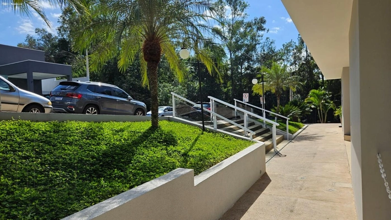 Casa em Condomínio para Venda em Indaiatuba / SP no bairro Montreal Residence: 19ª foto da galeria de imagens do imóvel