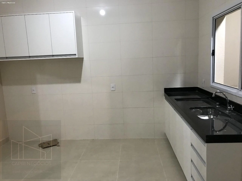 Casa em Condomínio para Venda em Indaiatuba / SP no bairro Montreal Residence: 2ª foto da galeria de imagens do imóvel