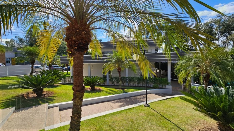 Casa em Condomínio para Venda em Indaiatuba / SP no bairro Montreal Residence: 20ª foto da galeria de imagens do imóvel