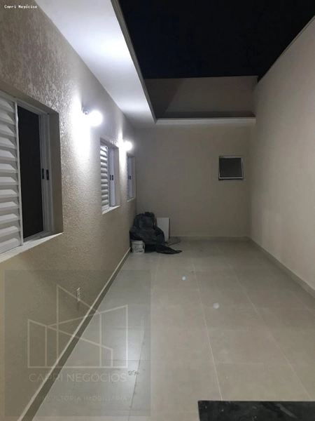 Casa em Condomínio para Venda em Indaiatuba / SP no bairro Montreal Residence: 6ª foto da galeria de imagens do imóvel