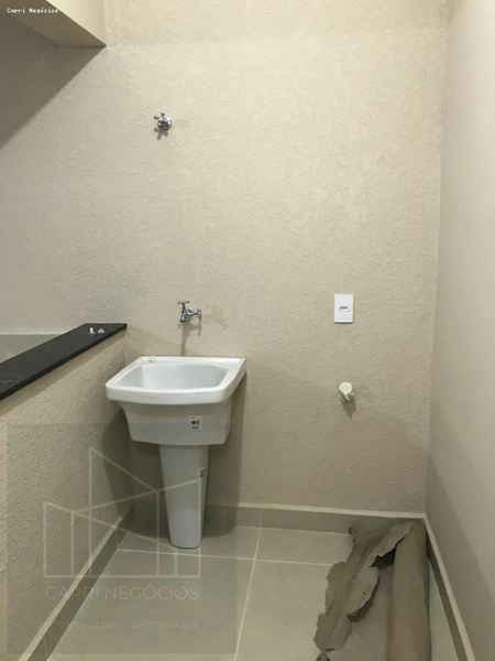 Casa em Condomínio para Venda em Indaiatuba / SP no bairro Montreal Residence: 7ª foto da galeria de imagens do imóvel