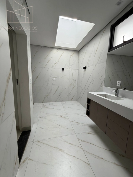 Sobrado a venda no Helvetia Park - Indaiatuba: 40ª foto da galeria de imagens do imóvel