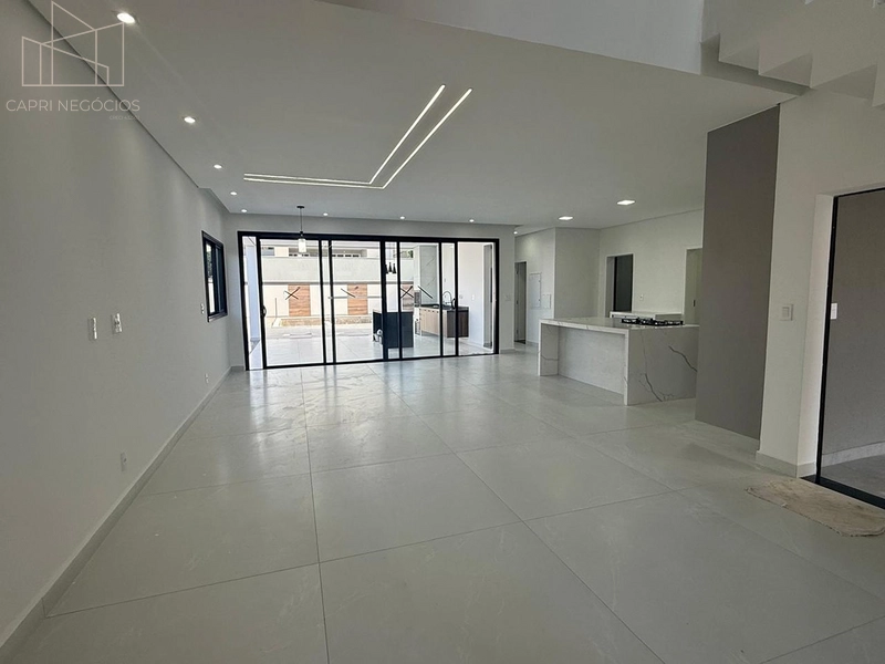 Sobrado a venda no Helvetia Park - Indaiatuba: 19ª foto da galeria de imagens do imóvel