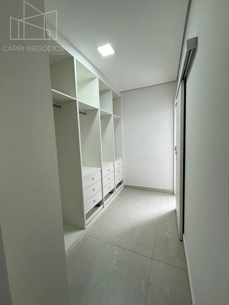 Sobrado a venda no Helvetia Park - Indaiatuba: 43ª foto da galeria de imagens do imóvel