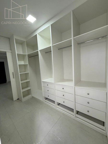 Sobrado a venda no Helvetia Park - Indaiatuba: 45ª foto da galeria de imagens do imóvel