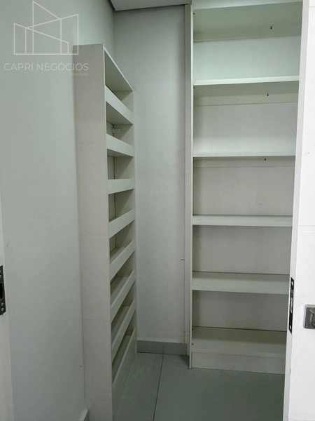 Sobrado a venda no Helvetia Park - Indaiatuba: 23ª foto da galeria de imagens do imóvel