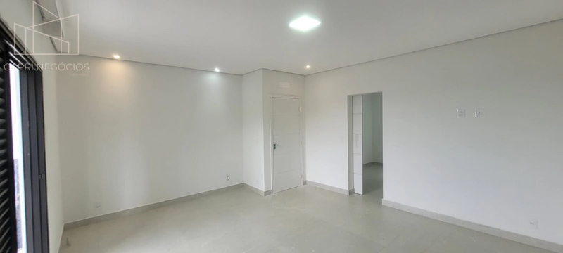 Sobrado a venda no Helvetia Park - Indaiatuba: 41ª foto da galeria de imagens do imóvel