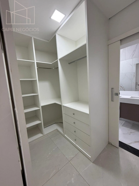 Sobrado a venda no Helvetia Park - Indaiatuba: 48ª foto da galeria de imagens do imóvel