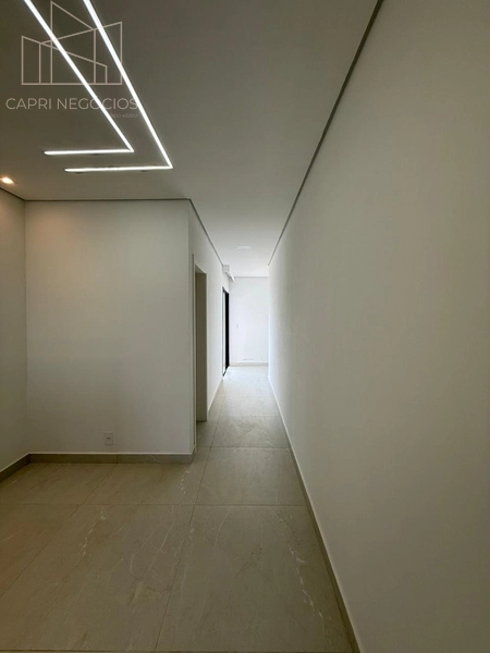 Sobrado a venda no Helvetia Park - Indaiatuba: 32ª foto da galeria de imagens do imóvel