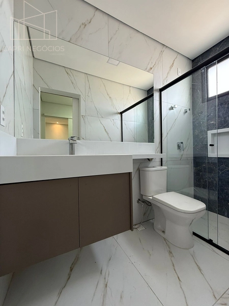 Sobrado a venda no Helvetia Park - Indaiatuba: 46ª foto da galeria de imagens do imóvel