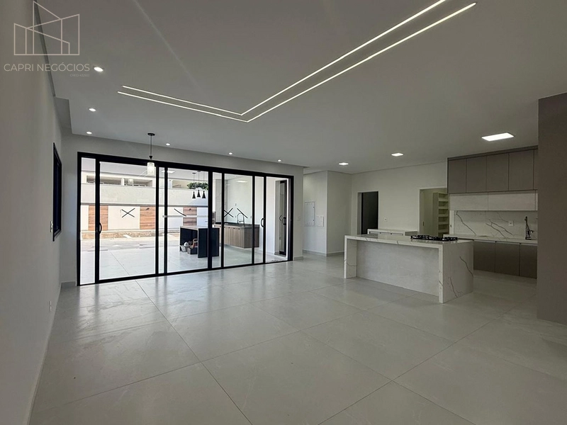 Sobrado a venda no Helvetia Park - Indaiatuba: 26ª foto da galeria de imagens do imóvel