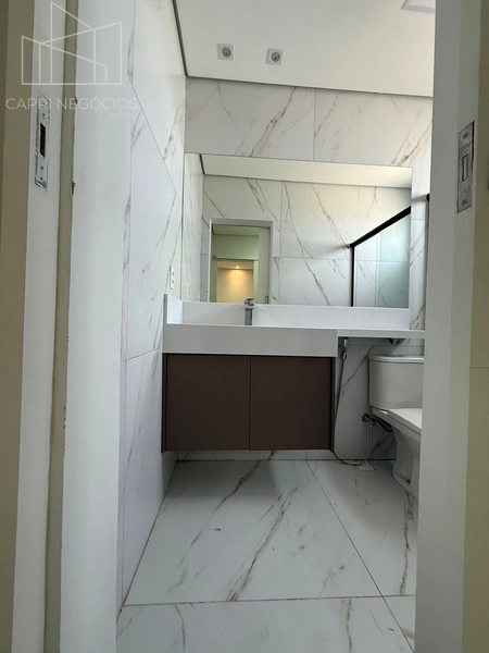 Sobrado a venda no Helvetia Park - Indaiatuba: 47ª foto da galeria de imagens do imóvel