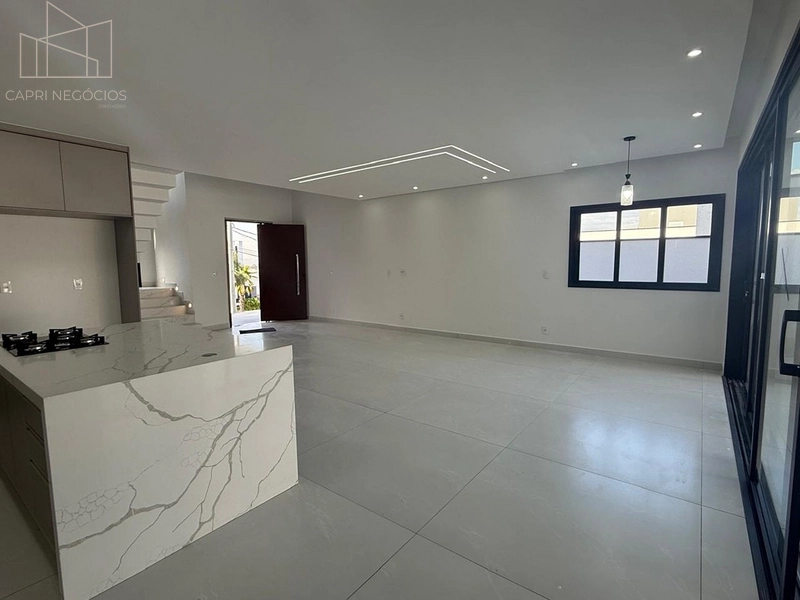 Sobrado a venda no Helvetia Park - Indaiatuba: 21ª foto da galeria de imagens do imóvel