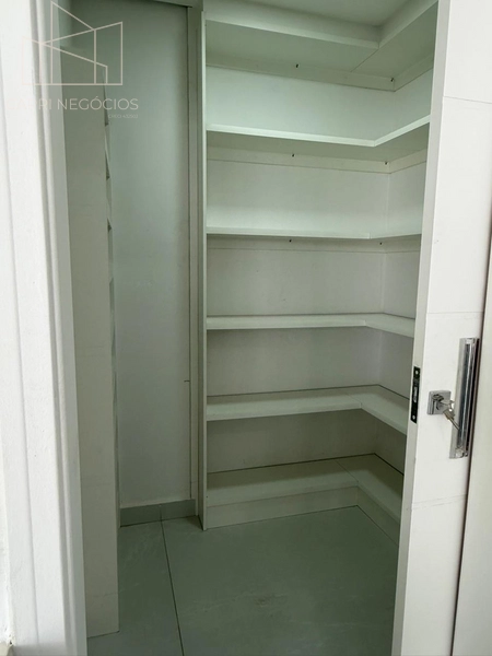 Sobrado a venda no Helvetia Park - Indaiatuba: 20ª foto da galeria de imagens do imóvel