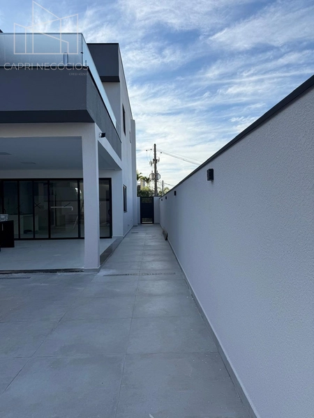 Sobrado a venda no Helvetia Park - Indaiatuba: 42ª foto da galeria de imagens do imóvel