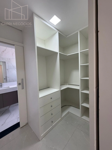 Sobrado a venda no Helvetia Park - Indaiatuba: 49ª foto da galeria de imagens do imóvel