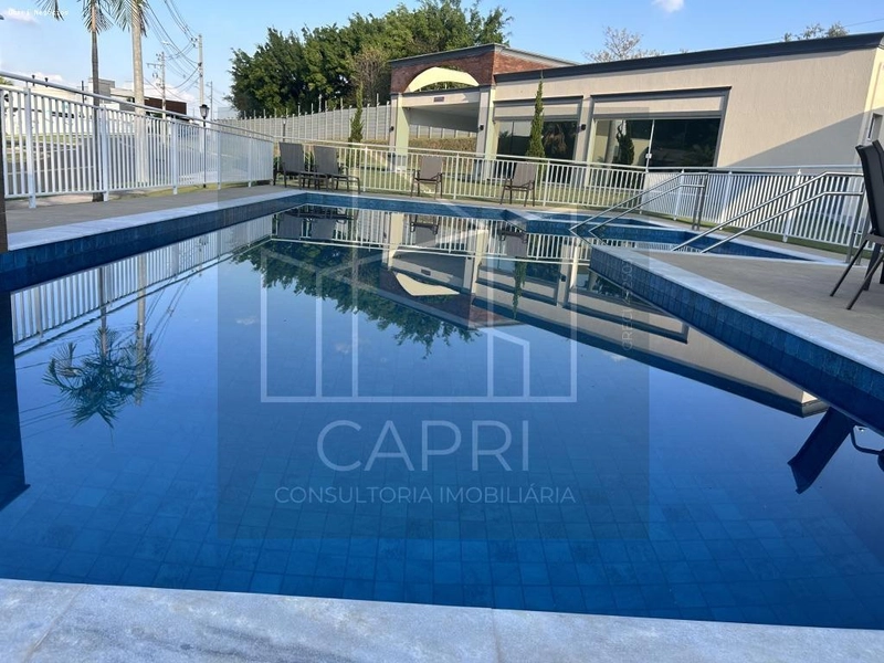 Terreno em Condomínio para Venda em Indaiatuba / SP no bairro Jardim Bela Vista: 8ª foto da galeria de imagens do imóvel