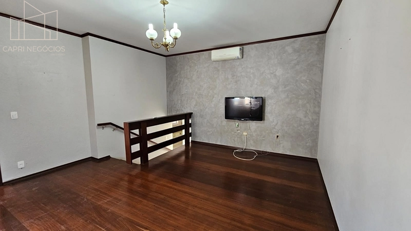Casa a venda prox ao Bosque do Saber Jd do Sol - Indaiauba SP: 4ª foto da galeria de imagens do imóvel