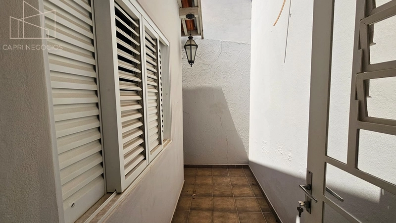Casa a venda prox ao Bosque do Saber Jd do Sol - Indaiauba SP: 8ª foto da galeria de imagens do imóvel